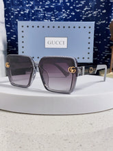 China Replica Gucci Sunglasses 30usd Only